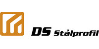 DS Staalprofil