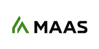 MAAS Profile GmbH & Co. KG