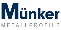 Münker Metallprofile GmbH