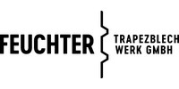 FEUCHTER Trapezblechwerk GmbH