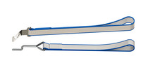 Multi-use straps