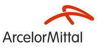 ArcelorMittal