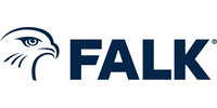 FALK Salzgitter