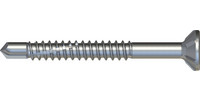 RV4-K-SK-X