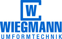 WIEGMANN Umformtechnik GmbH