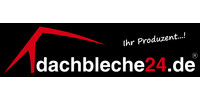 Dachbleche24 GmbH