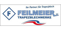 Feilmeier AG