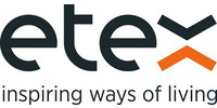 Etex Germany Exteriors GmbH