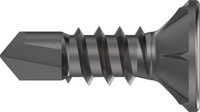 Fensterbohrschrauben