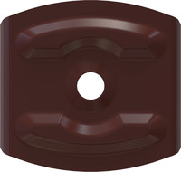 Münker Metallprofile - M 150/280