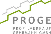 PROGE Profilverkauf Gehrmann GmbH