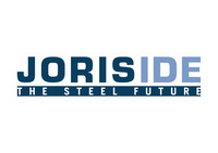 JORIS IDE Deutschland GmbH