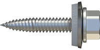 RP-T2-4,5