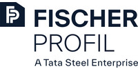 Fischer Profil