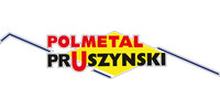 POLMETAL PRUSZYNSKI