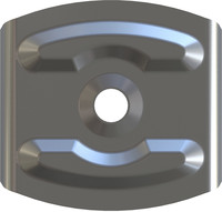 DÖRNBACH-BAUPROFILE - 35.207.1035