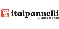 Italpannelli Deutschland GmbH