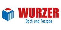 Wurzer Profiliertechnik GmbH