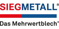 SIEGMETALL