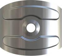 O-Metall - Welle 55.177