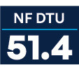 124522