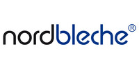 HNB Nordbleche GmbH