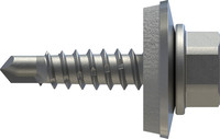 RP-r-4,8