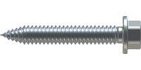 RP-T2-X-6,0