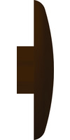 Zierkappen