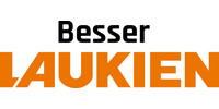 Laukien GmbH