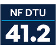124516
