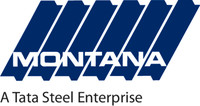 Montana Bausysteme AG