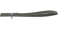 Zubehör