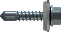 RS-K-5,5