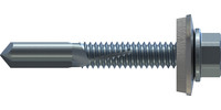 RS-K12-5,5