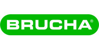 Brucha