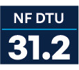124518