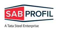 S.A.B. Profil GmbH