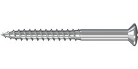 DIN 7995 REMOLUX