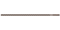 SDS Hammerbohrer