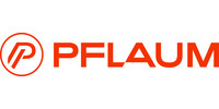 Pflaum & Söhne Bausysteme GmbH