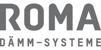 Romakowski GmbH & Co. KG