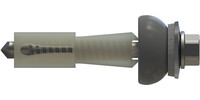 DSH-Stahl