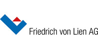 Friedrich von Lien AG Weckman