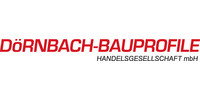 DÖRNBACH-BAUPROFILE GmbH