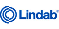 Lindab GmbH