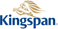 Kingspan