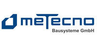 Metecno Bausysteme GmbH