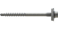 RP-r-P-6,0