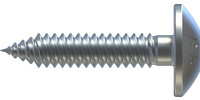 RP-T2-FK-4,5